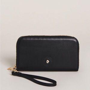 Women’s spartina 449 Wallet -  Black w/ Tags
